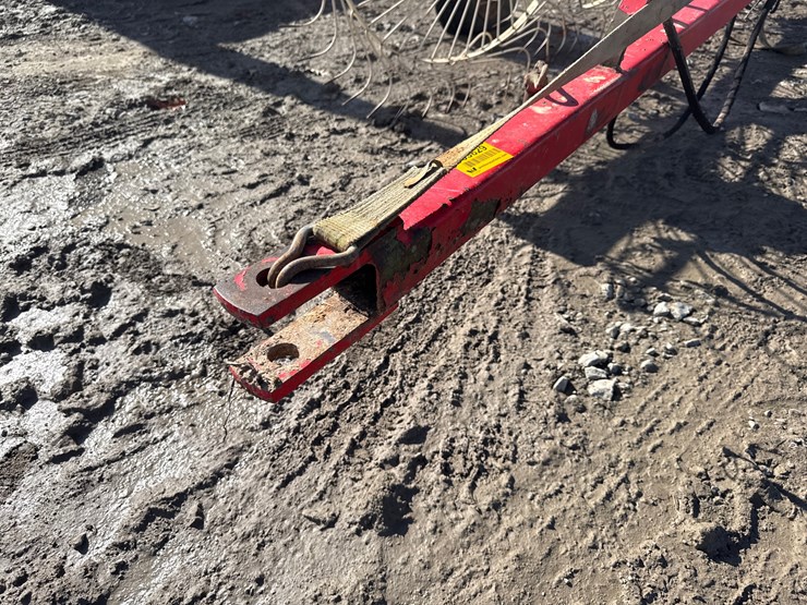 enorossi-rt9-image-14