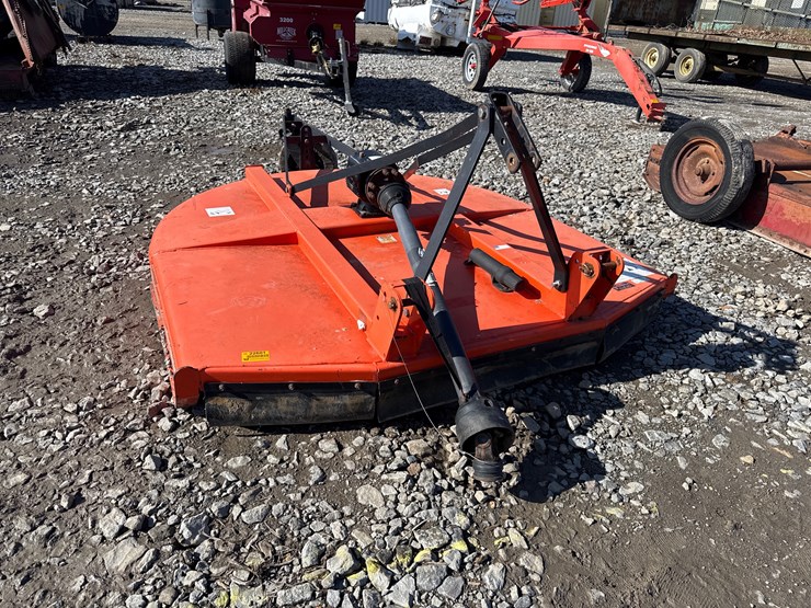 #22601-•-land-pride-rch1872-6’-3pt-cutter-700964-image-2