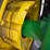 2010-john-deere-7830-image-28