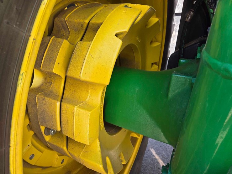 2010-john-deere-7830-image-28
