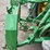 john-deere-8320r-image-8