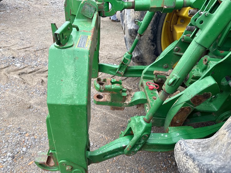 john-deere-8320r-image-8