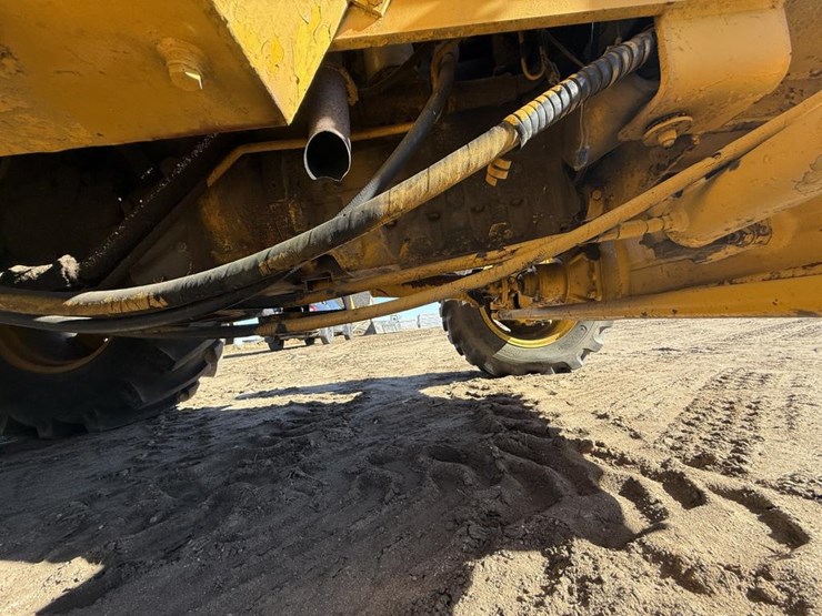 #1975-•-massey-ferguson-14k-forklift-image-50