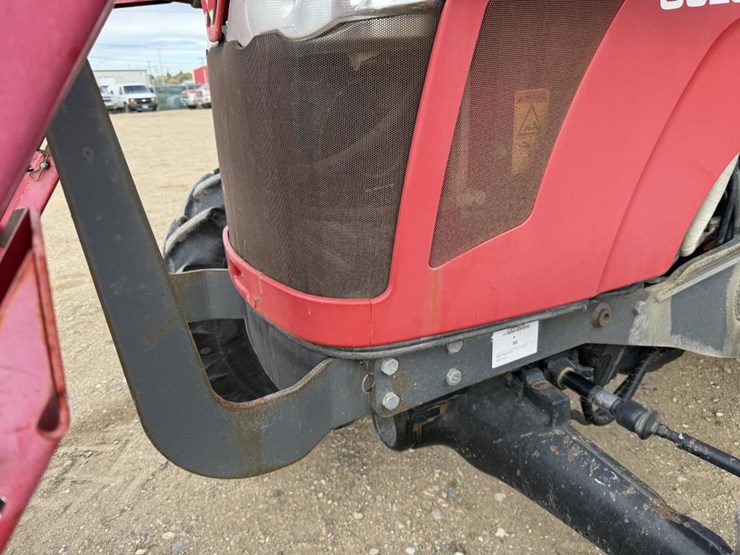 2009-massey-ferguson-3625-image-13
