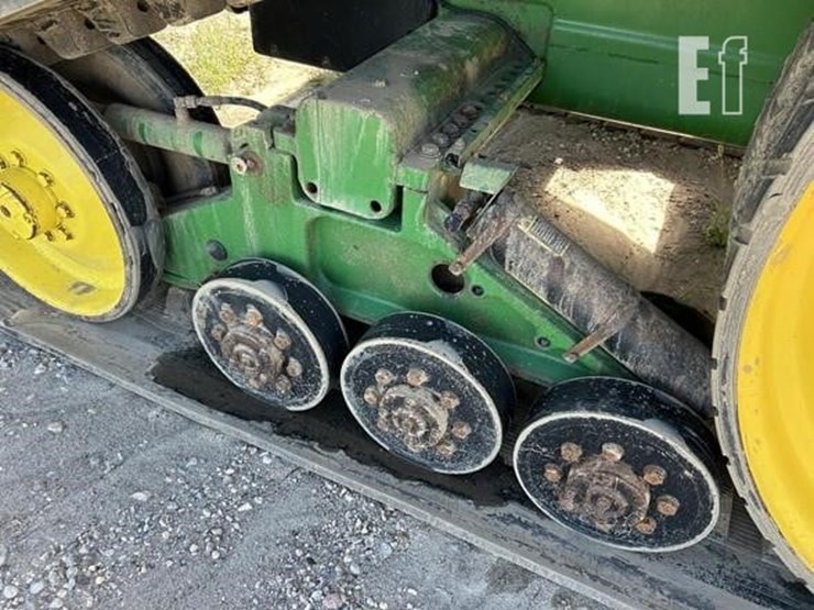 john-deere-8220t-image-31