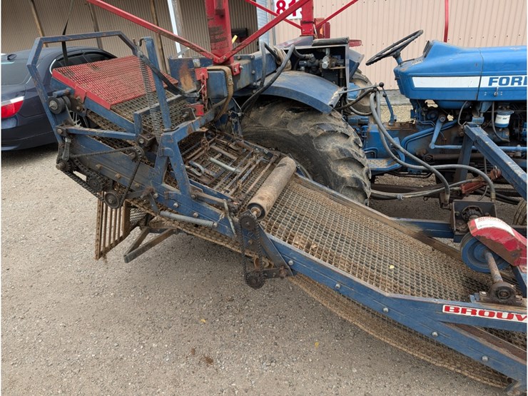 brouwer-a3a-image-11