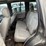 2004-jeep-liberty-image-19