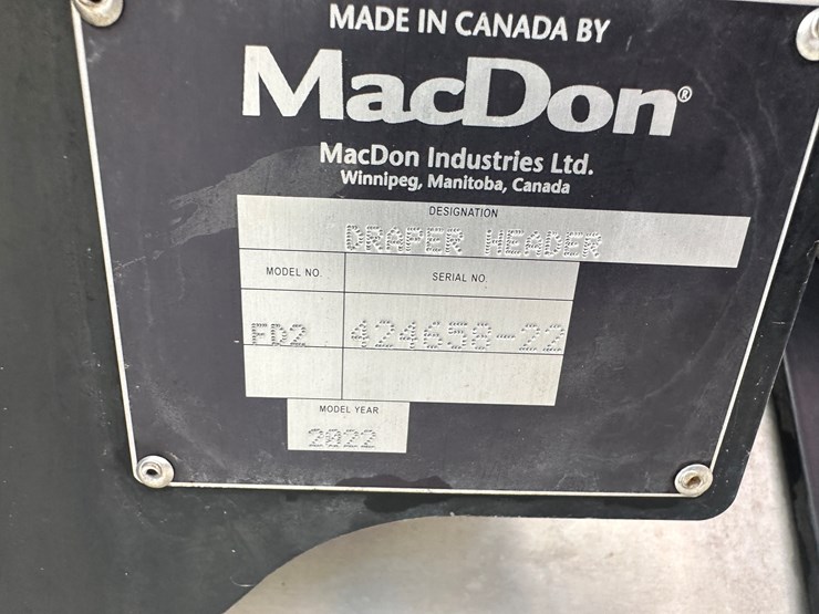 2022-mac-don-fd240-image-68