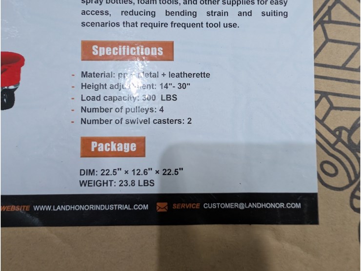 landhonor-tool-stool-image-2