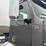 #1675-•-2016-freightliner-harrison-glider-kit-day-cab-truc-image-24