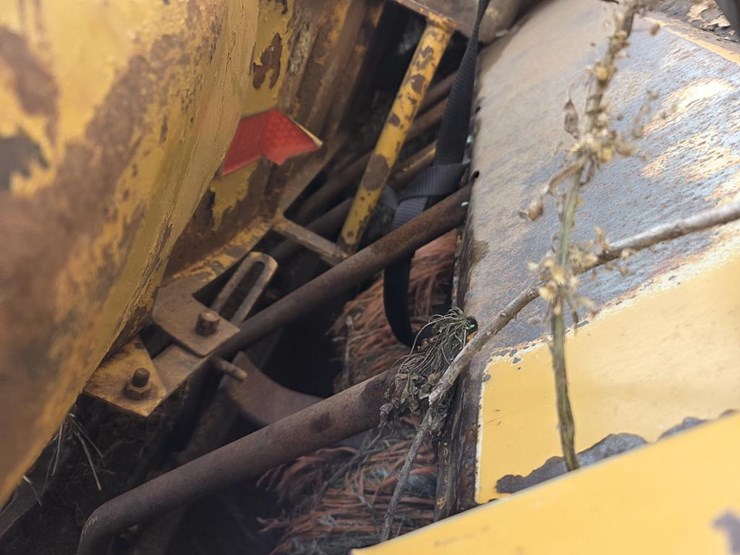 haybuster-2554-image-27