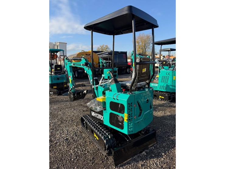 cfg-industry-mh12rx-image-3