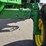 1991-john-deere-4455-image-8