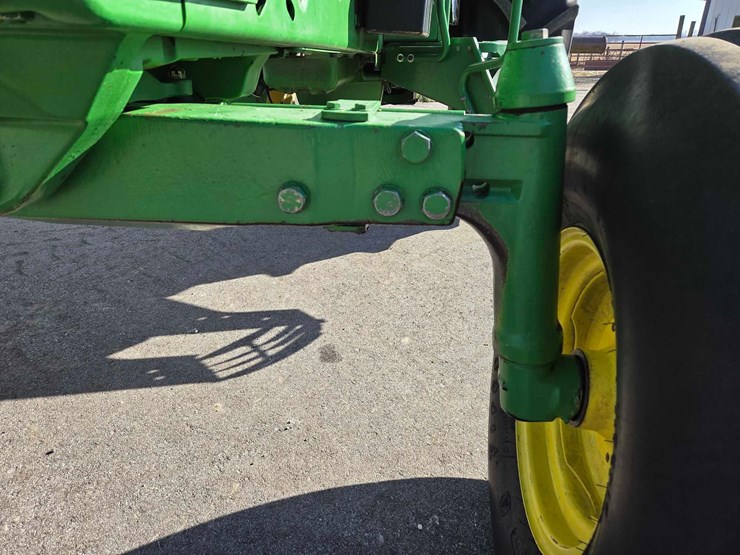 1991-john-deere-4455-image-8
