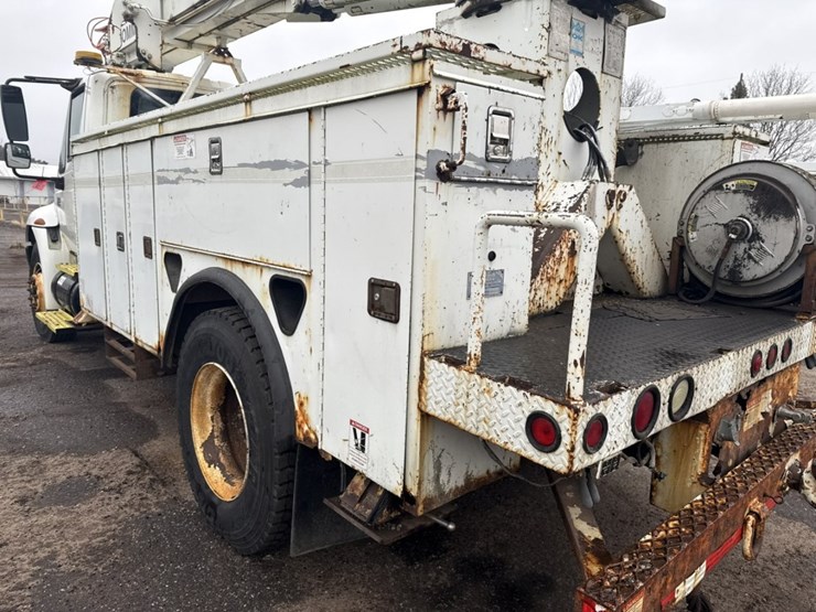 2002-international-4300-sba-image-32