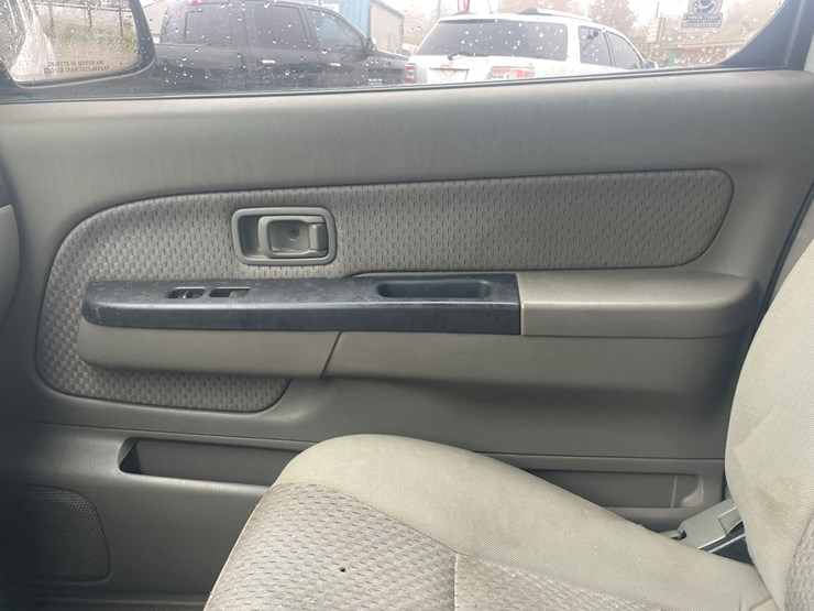 2004-nissan-xterra-image-30