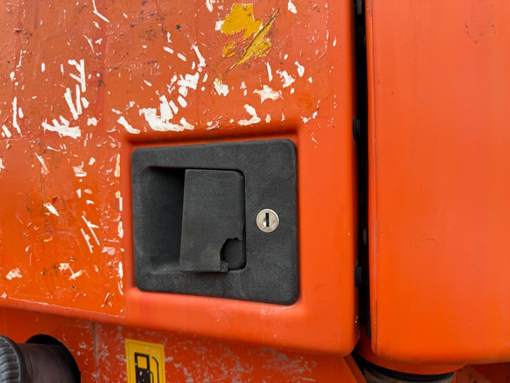 2007-volvo-l45b-image-40