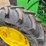 2018-john-deere-5090m-image-15