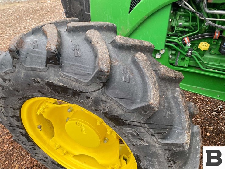 2018-john-deere-5090m-image-15