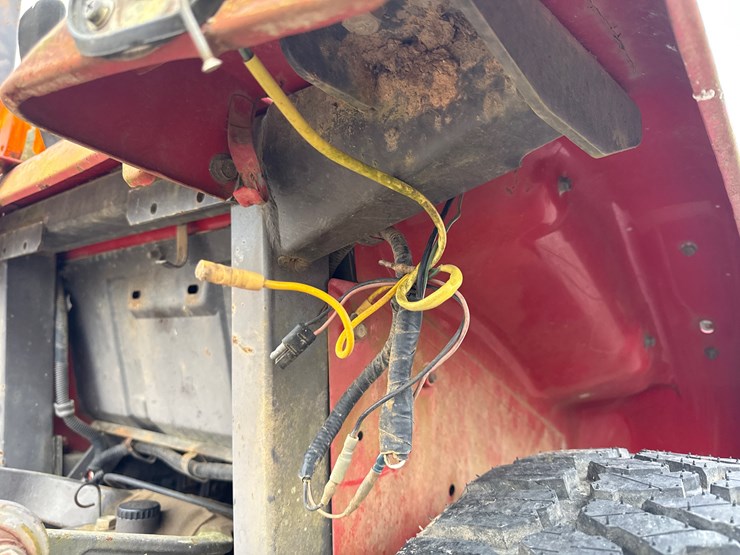 massey-ferguson-1210-image-33