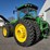 2012-john-deere-8285r-image-30