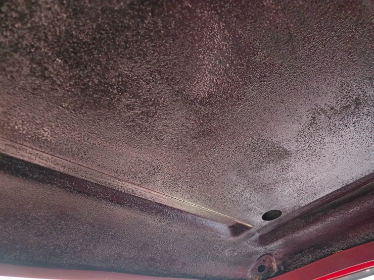 1986-dodge-ram-charger-image-88