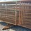 #22676-•-(9)-cattle-panels-&-(1)-gate-image-7