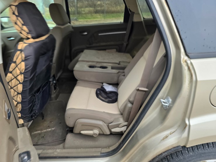 2009-dodge-journey-image-49