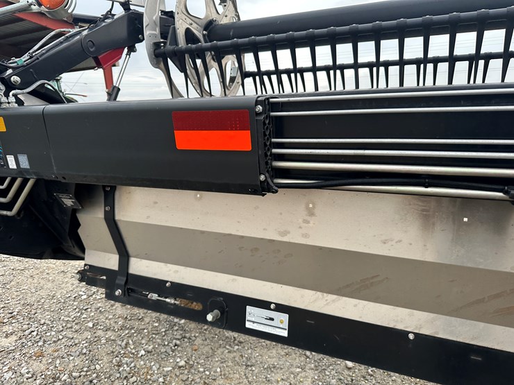 2022-mac-don-fd240-image-32