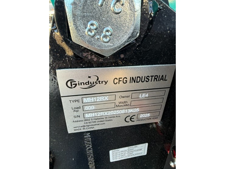 cfg-industry-mh12rx-image-9