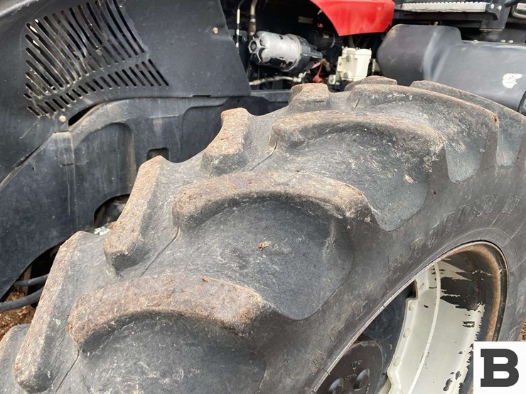 2011-case-ih-315-magnum-tractor---wapato,-wa-image-14