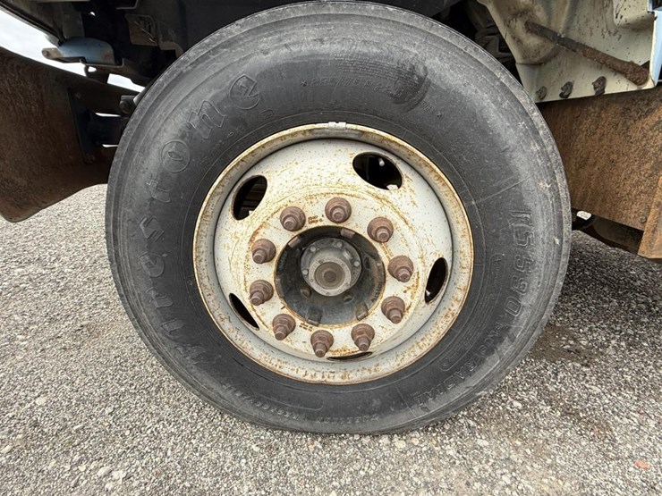 1998-caterpillar-3126-image-56