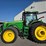 2012-john-deere-8285r-image-15