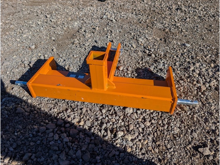 wolverine-3-point-hitch-adapter-image-2