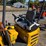 cfg-mx12rx-mini-excavator-w/-mechanical-thumb-image-9