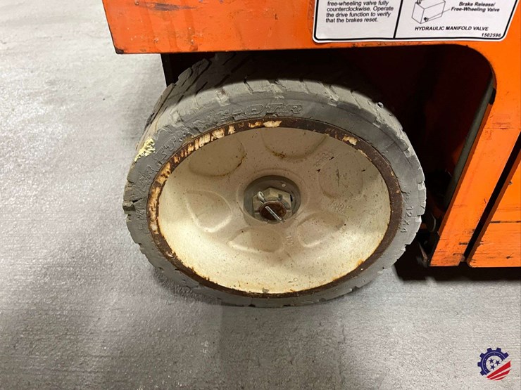 2017-snorkel-s3219e-image-6