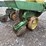 12-john-deere-12-image-27