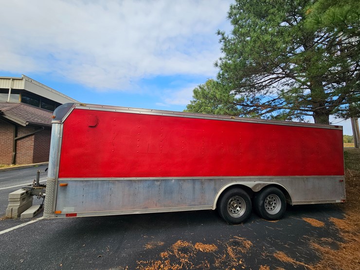 #21238-•-2003-20'-cargo-trailer-image-4