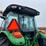 2018-john-deere-5090m-image-26