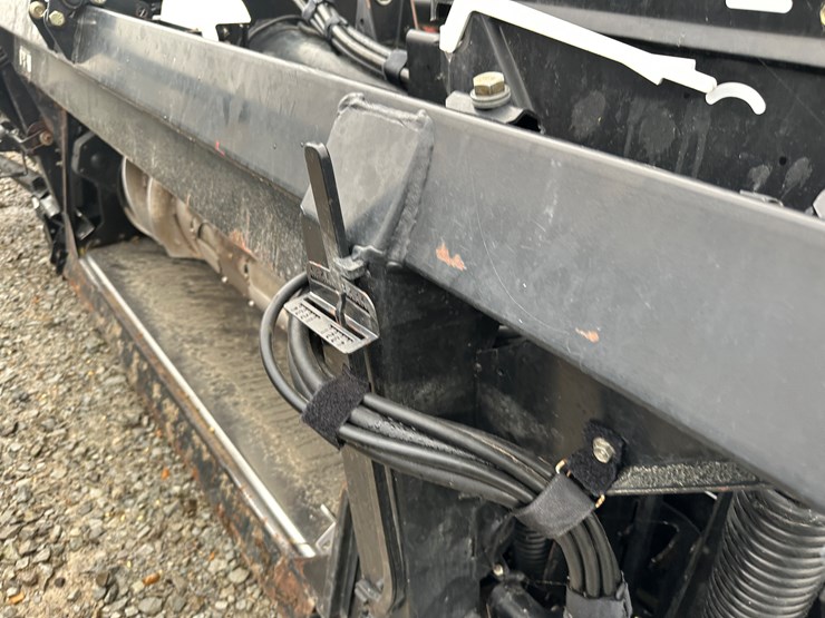 2014-mac-don-fd75-image-13