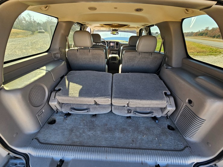 2004-gmc-yukon-image-52