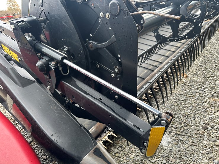 mac-don-fd75-image-61