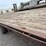 #22671-•-2004-delta-mfg-gn-f-40'-t/a-gooseneck-flatbed-trailer-4mhfs460224n013184-image-24