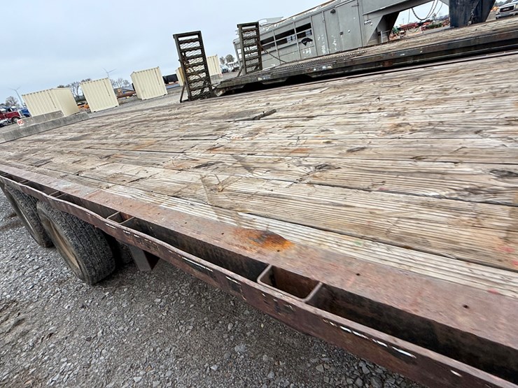 #22671-•-2004-delta-mfg-gn-f-40'-t/a-gooseneck-flatbed-trailer-4mhfs460224n013184-image-24
