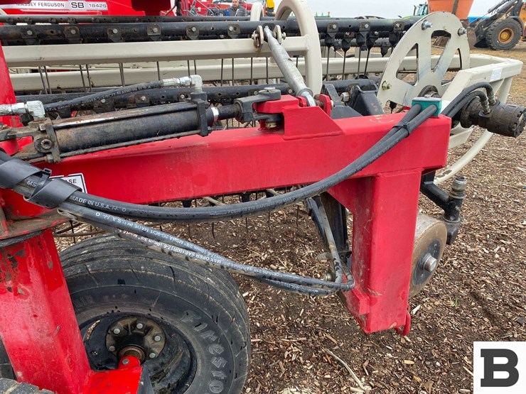 twinstar-2030-image-21