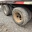 #22671-•-2004-delta-mfg-gn-f-40'-t/a-gooseneck-flatbed-trailer-4mhfs460224n013184-image-23