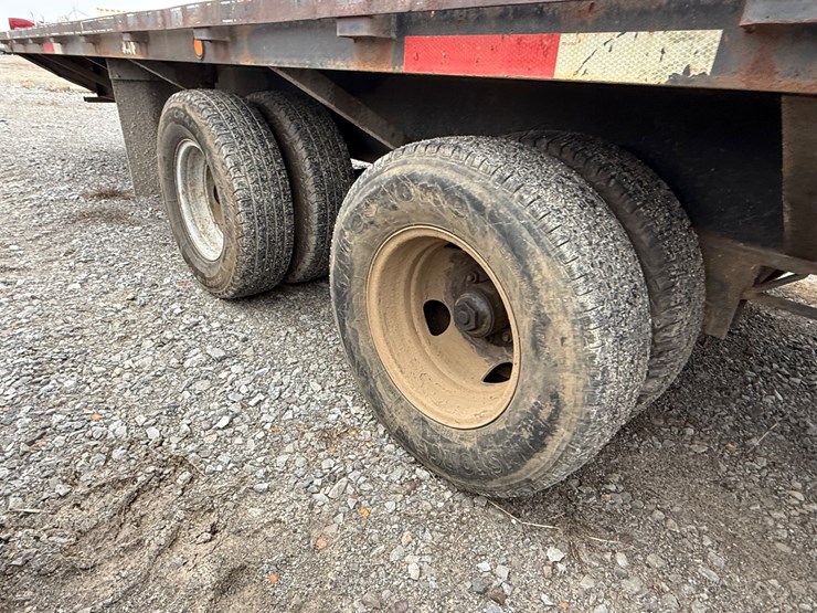 #22671-•-2004-delta-mfg-gn-f-40'-t/a-gooseneck-flatbed-trailer-4mhfs460224n013184-image-23