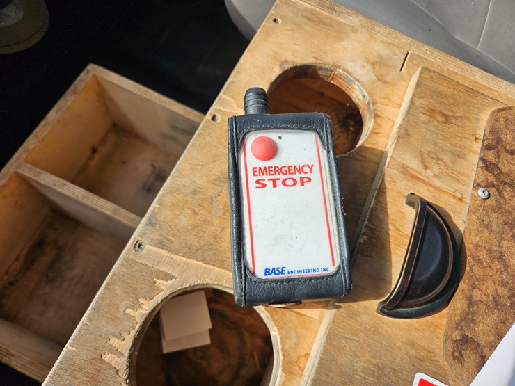 2018-freightliner-s2g-image-62