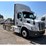 2016-freightliner-ca113-daycab-image-7