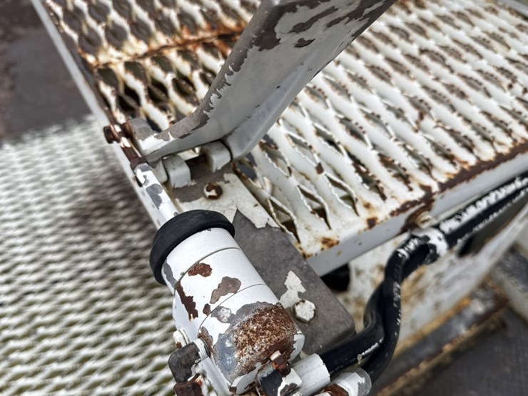 2002-international-4300-sba-image-66